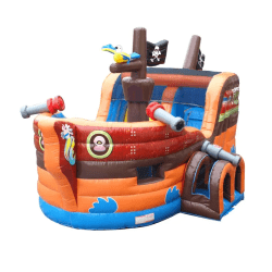xco pirate 20b highview 1745988705 Pirate Ship (Dry Only)