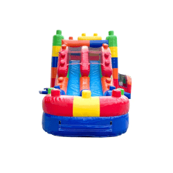 xco wddlmblock front 1 1745818193 Building Block Double (Wet/Dry)