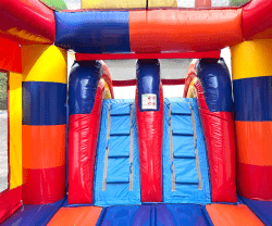 xco wddlmblock inside 1 1745818193 Building Block Double (Wet/Dry)