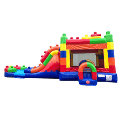 xco wddlmblock side 1 1745818193 Building Block Double (Wet/Dry)