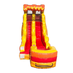 xsl wd15 lw front 1 1745817330 15' Lava Wave (Wet/Dry)