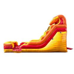 xsl wd15 lw side 1 1745817330 15' Lava Wave (Wet/Dry)