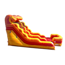 xsl wd15 lw sideb 1 1745817330 15' Lava Wave (Wet/Dry)