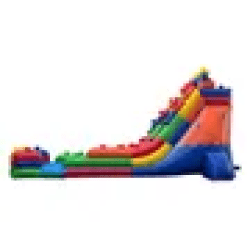 xsl wd18 block 1745817621 18' Building Block (Wet/Dry)