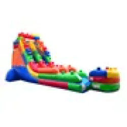 xsl wd18 block 3qtr 1745817620 18' Building Block (Wet/Dry)