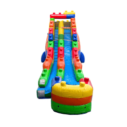 xsl wd18 block highview 2 1745817620 18' Building Block (Wet/Dry)