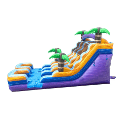xsl wd15dblr ptm sideb 1750530778 15' Tropical Double Lane (Wet/Dry)